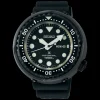 Best S23631 Divers|Stainless Steel