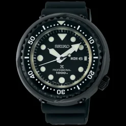Best S23631 Divers|Stainless Steel