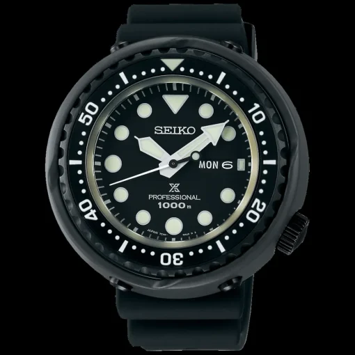Best S23631 Divers|Stainless Steel