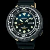 Hot S23635 Limited Editions|Divers