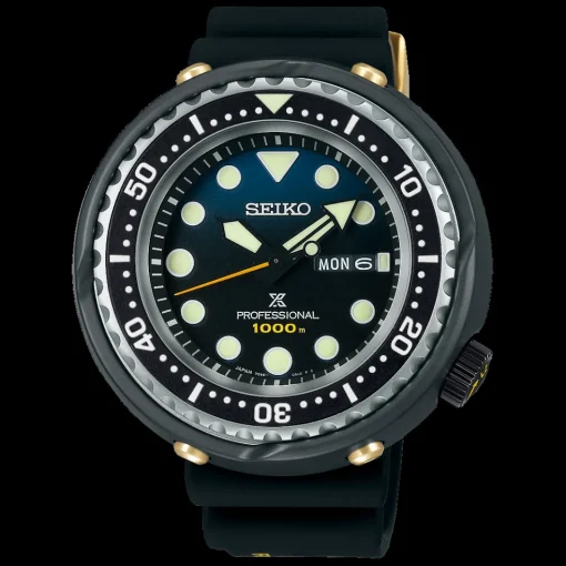 Hot S23635 Limited Editions|Divers