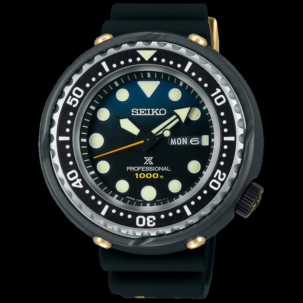 Hot S23635 Limited Editions|Divers