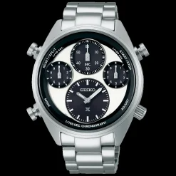 Sale SFJ001 Stainless Steel|Metal