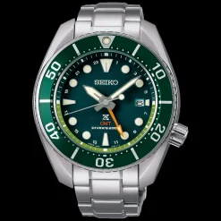 Hot SFK003 Divers|Stainless Steel