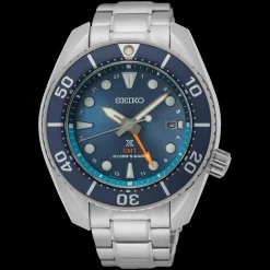 Best SFK001 Divers|Stainless Steel