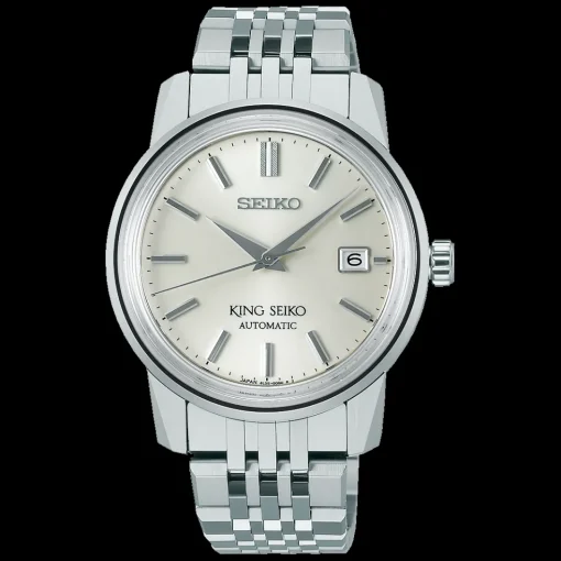 Outlet SJE089 Stainless Steel|Metal