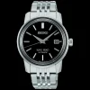New SJE091 Stainless Steel|Metal
