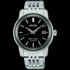 New SJE091 Stainless Steel|Metal