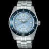 Best SJE099 Divers|Stainless Steel