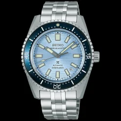 Best SJE099 Divers|Stainless Steel