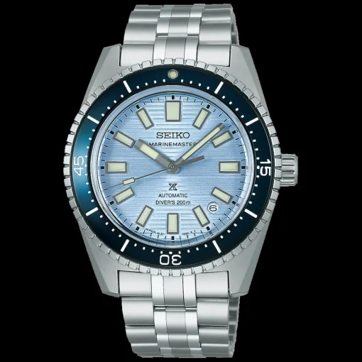 Best SJE099 Divers|Stainless Steel