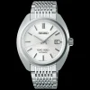 New SJE109 Stainless Steel|Metal