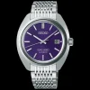 Hot SJE111 Stainless Steel|Metal
