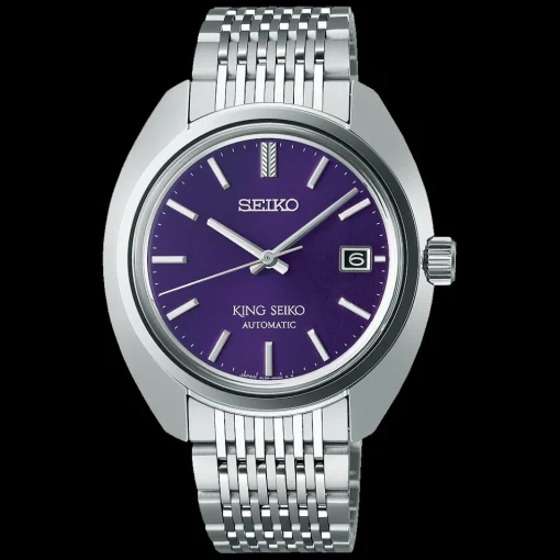 Hot SJE111 Stainless Steel|Metal