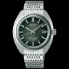 Sale SJE113 Stainless Steel|Metal
