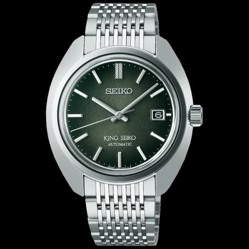 Sale SJE113 Stainless Steel|Metal