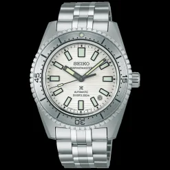 Fashion SJE097 Limited Editions|Divers