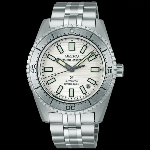Fashion SJE097 Limited Editions|Divers
