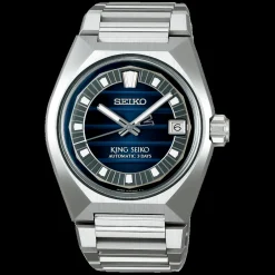Online SLA085 Stainless Steel|Metal