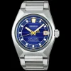 Sale SLA083 Stainless Steel|Metal