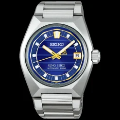 Sale SLA083 Stainless Steel|Metal