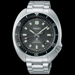 Best SLA051 Divers|Stainless Steel