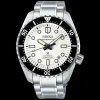 Hot SLA077 Divers|Stainless Steel