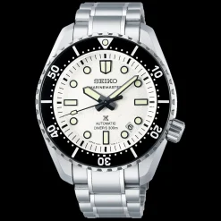 Hot SLA077 Divers|Stainless Steel