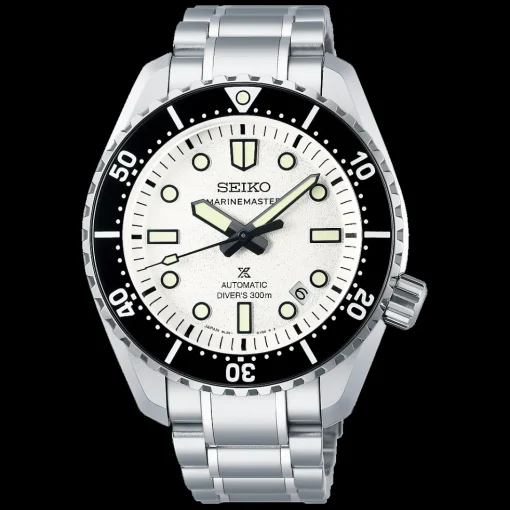 Hot SLA077 Divers|Stainless Steel