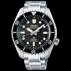 Sale SLA079 Divers|Stainless Steel
