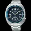 Discount SLA049 Limited Editions|Divers