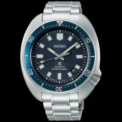 Discount SLA049 Limited Editions|Divers
