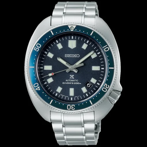 Discount SLA049 Limited Editions|Divers