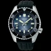 Clearance SLA055 Limited Editions|Divers