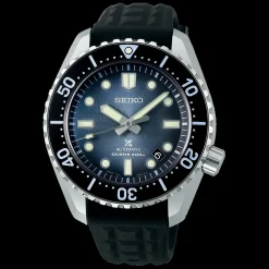 Clearance SLA055 Limited Editions|Divers