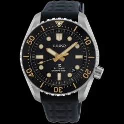 Discount SLA057 Limited Editions|Divers