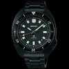 New SLA061 Limited Editions|Divers