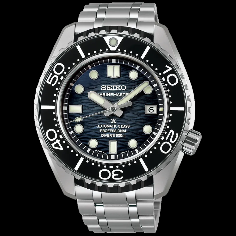 Clearance SLA081 Limited Editions|Divers
