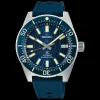 Discount SLA065 Limited Editions|Divers