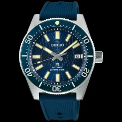 Discount SLA065 Limited Editions|Divers