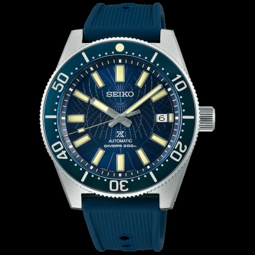 Discount SLA065 Limited Editions|Divers
