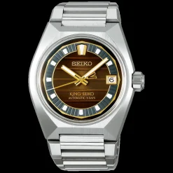 Outlet SLA089 Limited Editions|Stainless Steel