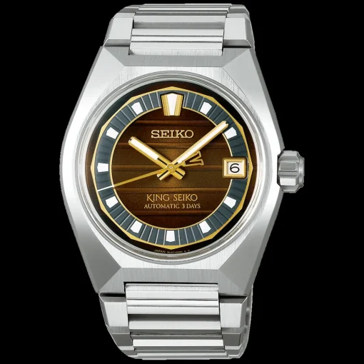Outlet SLA089 Limited Editions|Stainless Steel