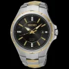 Fashion SNE444 Stainless Steel|Metal