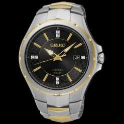 Fashion SNE444 Stainless Steel|Metal