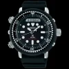 Outlet SNJ025 Divers|Stainless Steel