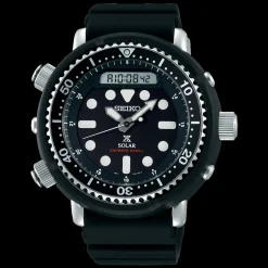 Outlet SNJ025 Divers|Stainless Steel