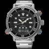 Hot SNJ033 Divers|Stainless Steel