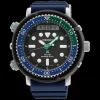 Discount SNJ039 Divers|Stainless Steel