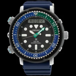 Discount SNJ039 Divers|Stainless Steel
